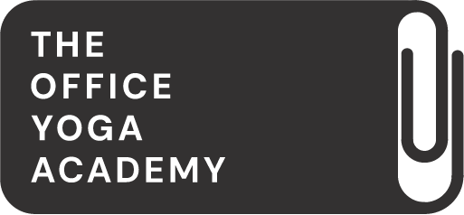 The Office Yoga Academy
